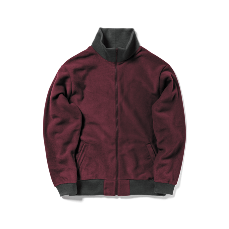 早期予約 26-27 GREEN CLOTHING STAND JACKET