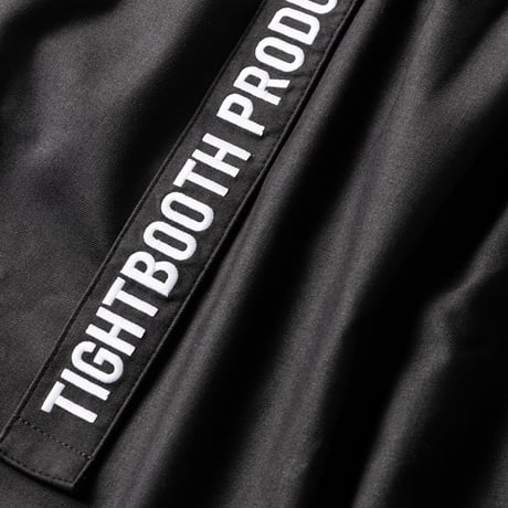 TIGHTBOOTH BAGGY SLACKS