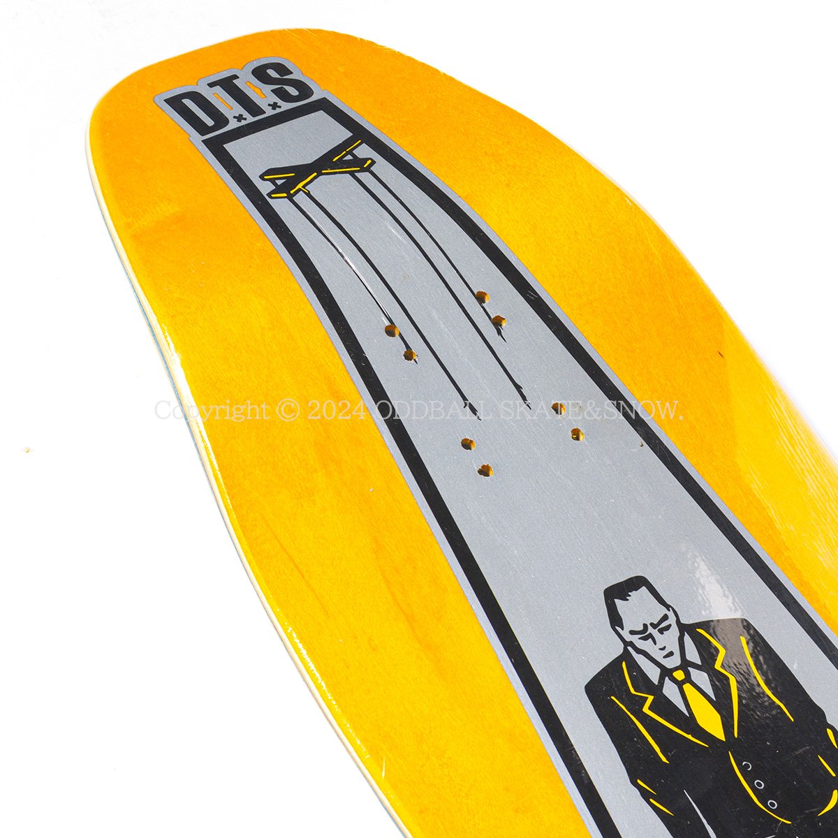 スケートボード 80s dogtown karma tsocheff Dogtown Karma Tsocheff Puppet Reissue Deck for Sale