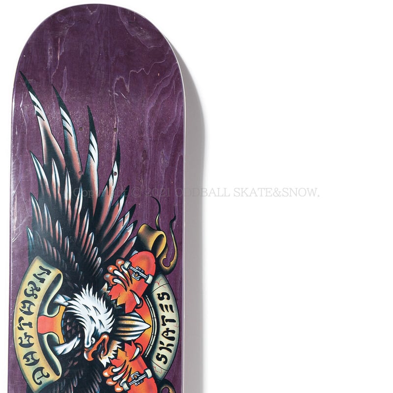 DOG TOWN スケートボード　デッキ　8.750 新品　値下げ可能 DOG TOWN スケートボード デッキ 8.750 新品 値下げ可能 DOG