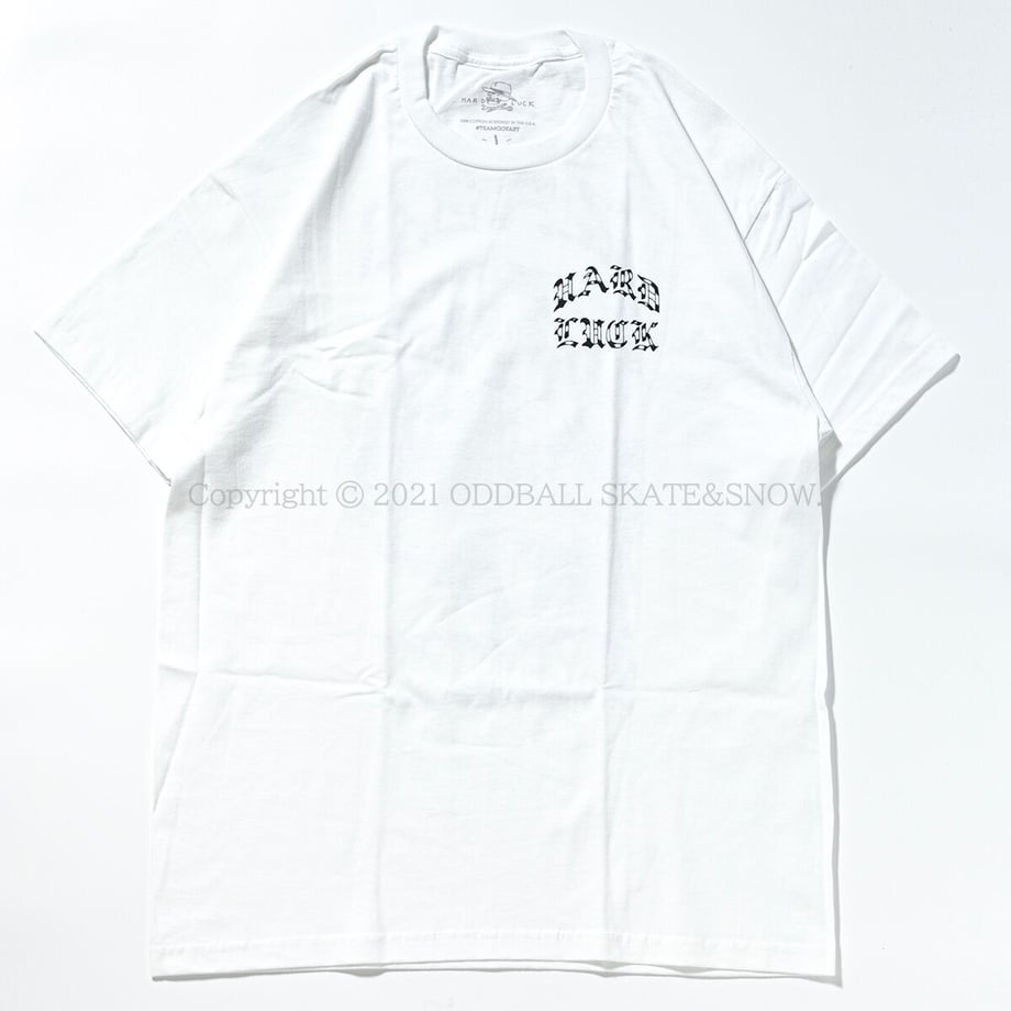 61cebf23acbcb031c5042baa
