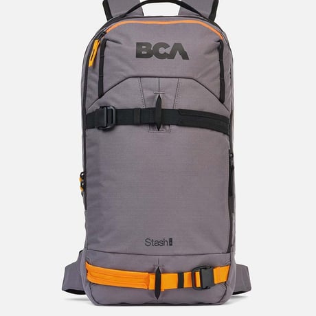 BCA STASH 20-S BACKPACK