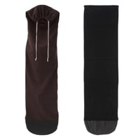 スノーボードケース 最大162cm フリース素材 SNOWBOARD BAG