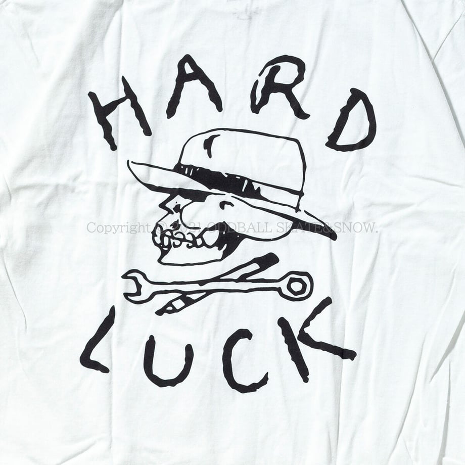 61cec080c15c5a50465369a9