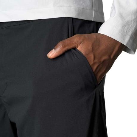 HOUDINI M’s Wadi Shorts