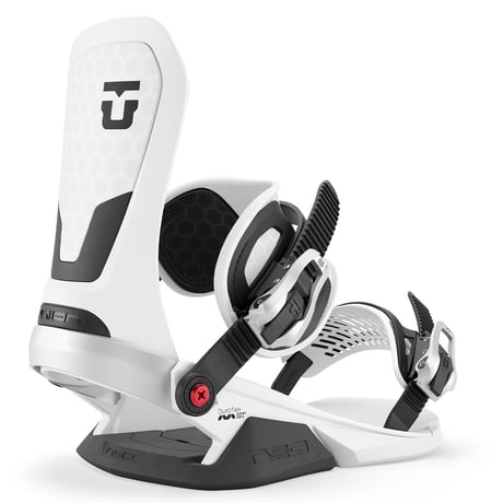 早期予約 26-27 UNION BINDINGS NEO