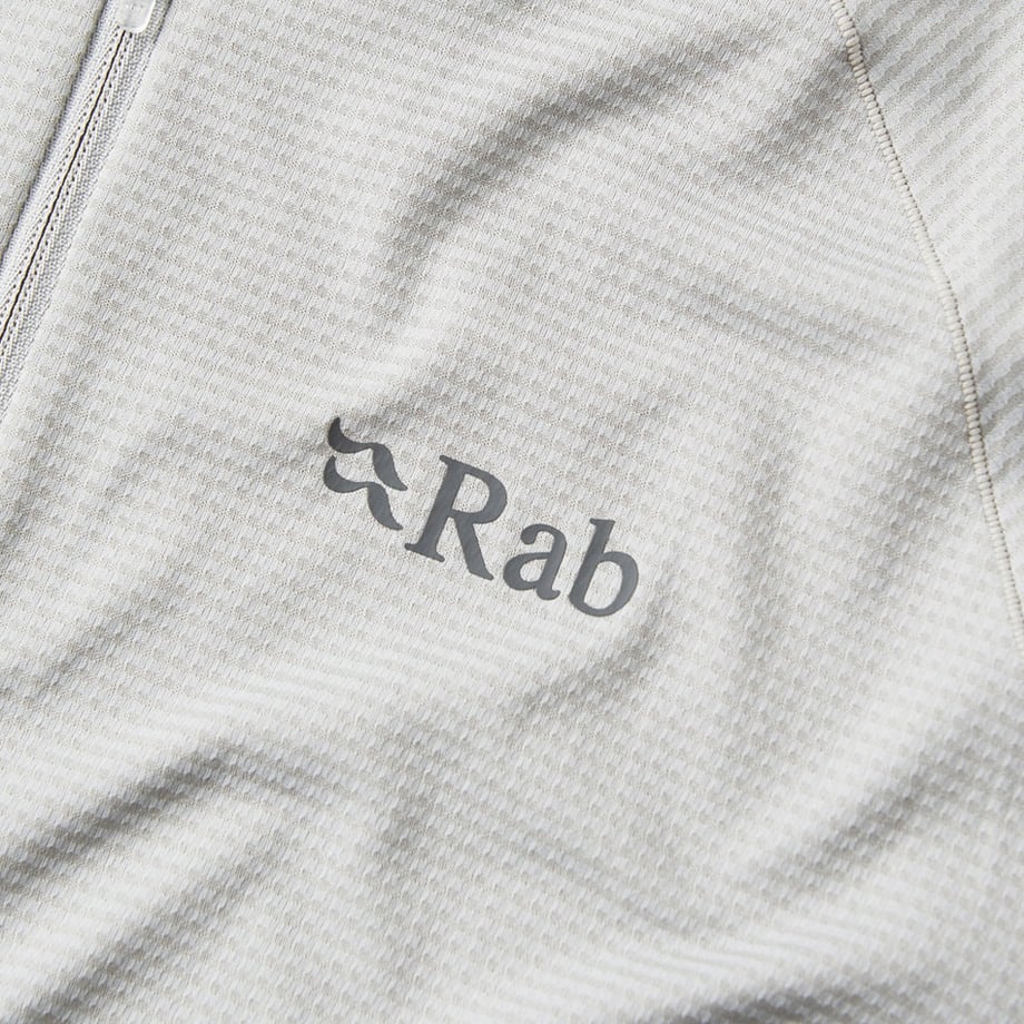 69b8d2baa7f9cbece99bc936