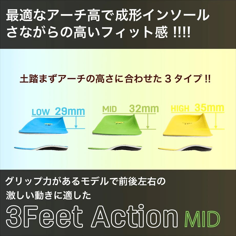 682d984b380c3d53e25dd061