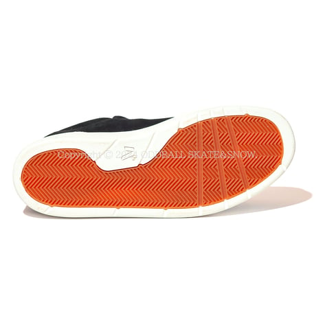 AREth 2024 LATE I LACE Balck