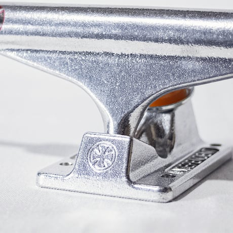 Independent Standard Stage11 Peter Hewit Silver 139 144 149 159