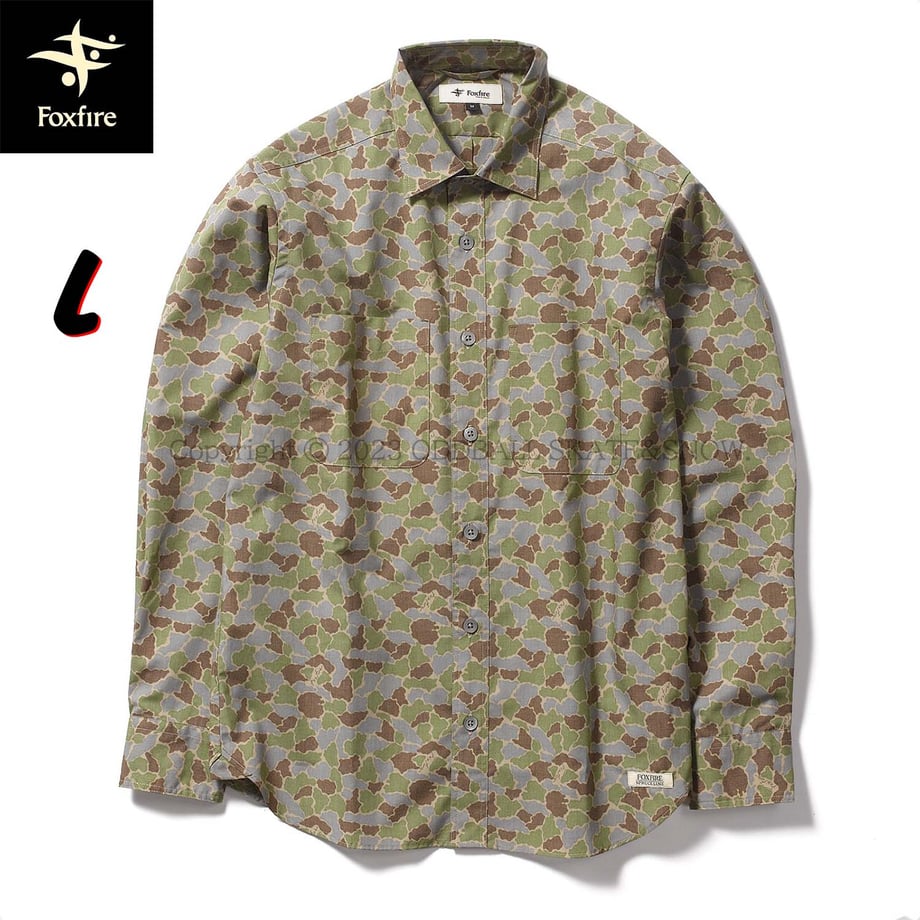654c7bcd90253300319382e2