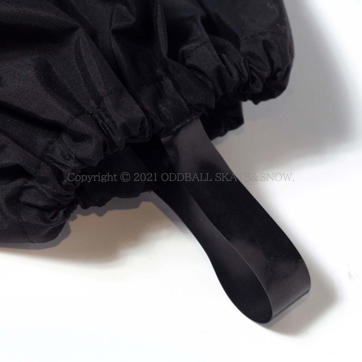 horizon【YUKIGUNI GAITER】  Olive スノスケ horizon YUKIGUNI GAITER OLIVE | ODDBALL SKATE&SNOW
