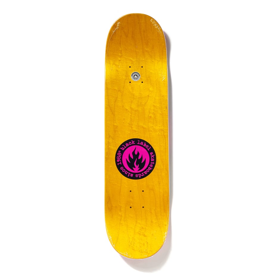 66ff8ff8c5bd300aa0269ab6