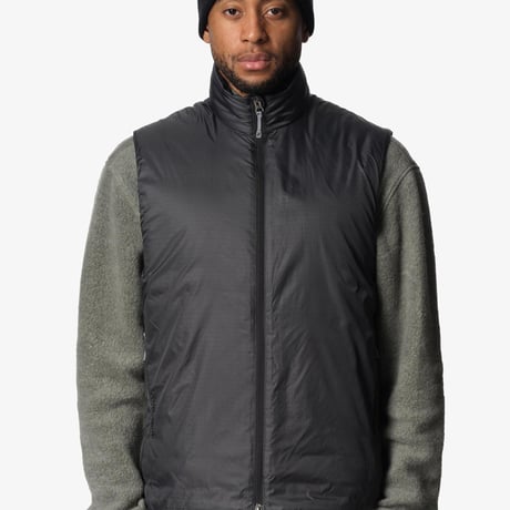 HOUDINI M's Dunfri Vest