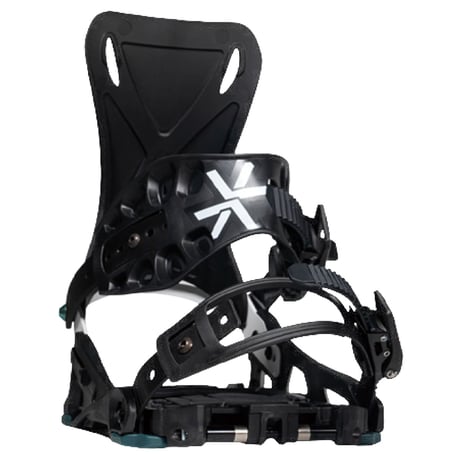 早期予約 26-27 KARAKORAM PRIME Connect Ultra Ranger