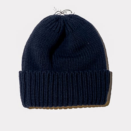 25-26 GREEN CLOTHING WOOL HAT