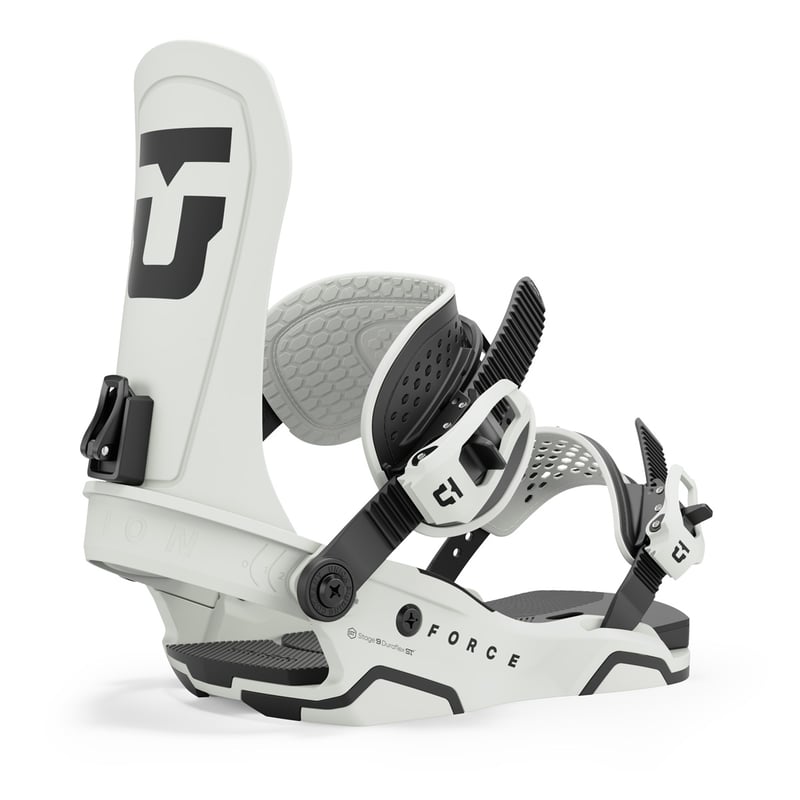 早期予約 24-25 UNION BINDINGS FORCE SAND | ODDBALL