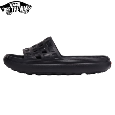 VANS HI-STANDARD OG 27cm 美品❕ Amazon.co.jp: Vans Vans Men's HI Standard OG Snowboard