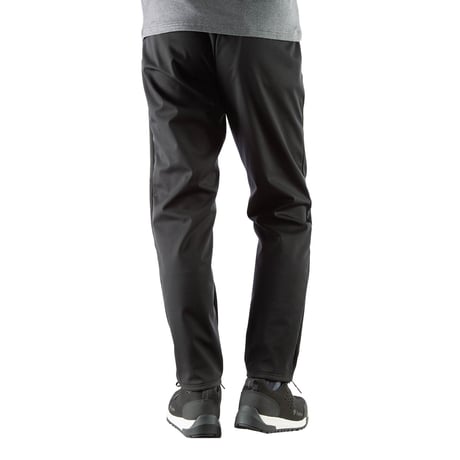 FOXFIRE ウィンドシールドパンツ Men's Lサイズ