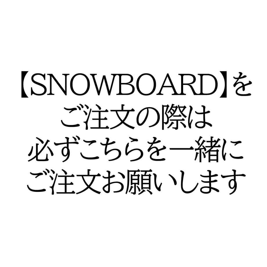 633a8a1ad7e1d8750f6fc1f3
