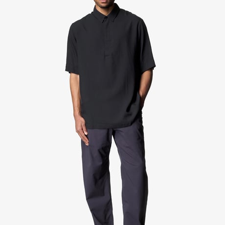 HOUDINI M’s Tree Polo Shirt