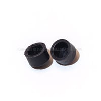 PIVOT CUP ピボットカップ 2個入り