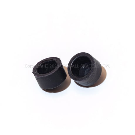 PIVOT CUP ピボットカップ 2個入り