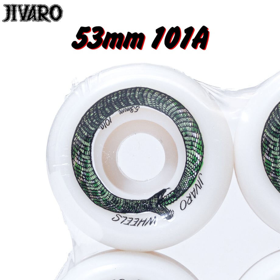 643105dd544a4b0027b63aa3