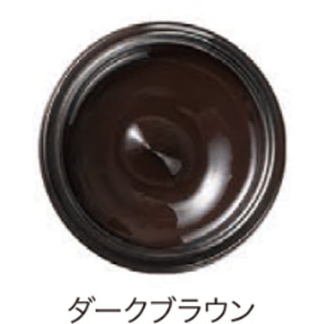 M.MOWBRAY モウブレイ レザーコンシーラー 15ml