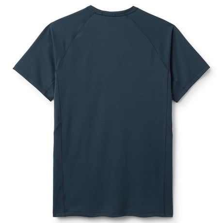 RAB Men's Sonic Tee