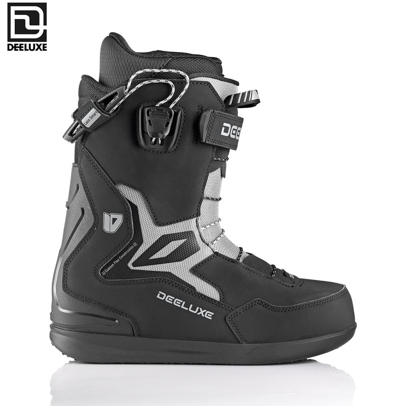 25-26 DEELUXE TEAM ID | ODDBALL SKATE&SNOW ( オッ