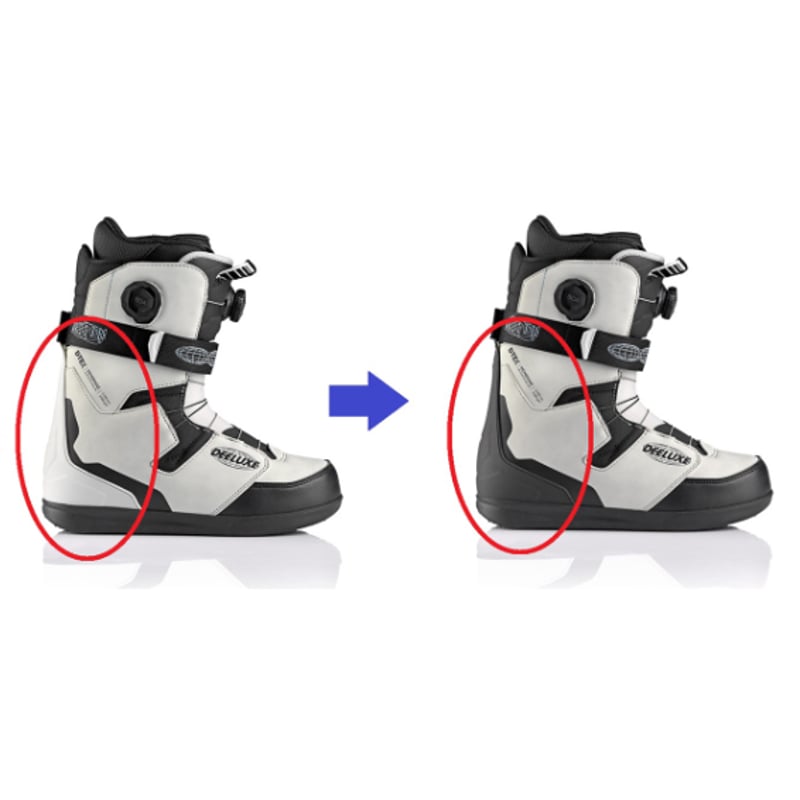 スノーボード DEELUX DEEMON PRO S4 26.5 楽天市場】25-26 DEELUXE/ディーラックス DEEMON PRO s4