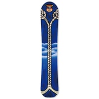 早期予約 26-27 GREEN LAB ROOTSMOUNTAIN SPLITBOARD 157.5