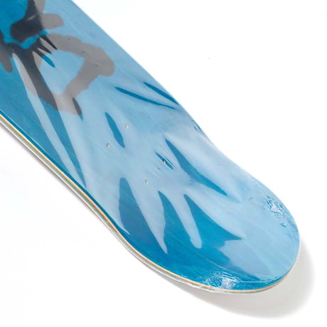 FUCKING AWESOME Jason Dill Wanto Stickers 2024
