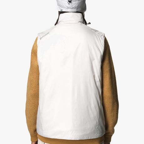 HOUDINI M's Dunfri Vest