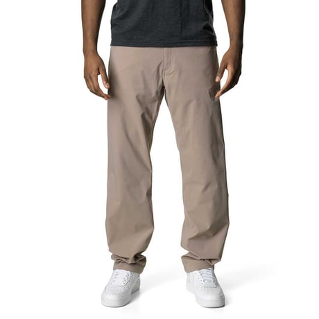 HOUDINI M’s Dock Pants