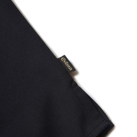 EVISEN SKATEBOARDS BUG’S MEDELLIN SHIRT