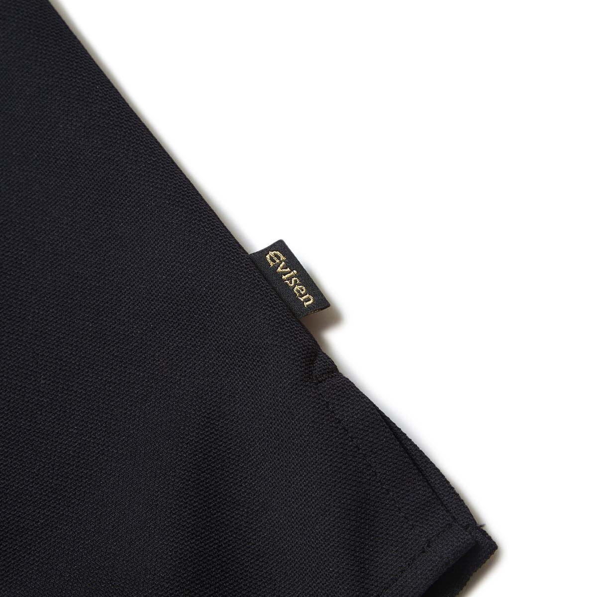【定価22000円】EVISEN BUG’S MEDELLIN SHIRT EVISEN BUG'S MEDELLIN SHIRT | ODDBALL SKATE&SNOW