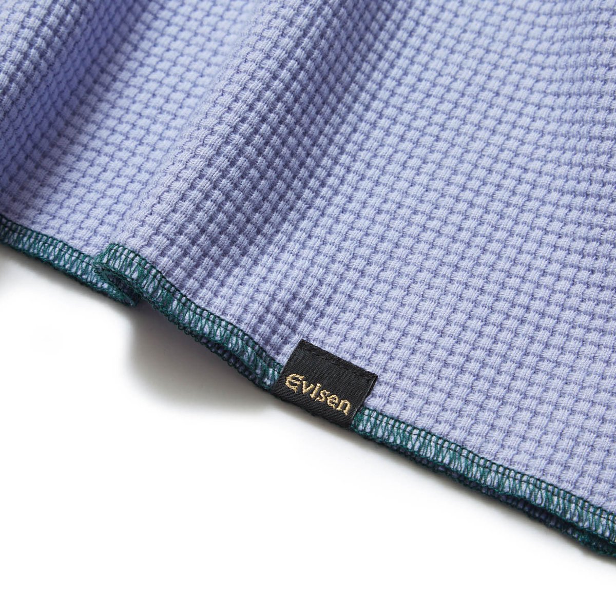Evisen サーマルL fit=scale-down,w=1200