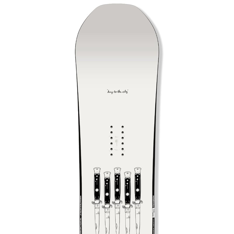 早期予約 26-27 SPRING BREAK RESORT TWIN | ODDBALL S