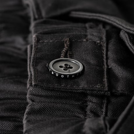 TIGHTBOOTH BAGGY SLACKS
