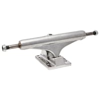 INDEPENDENT TRUCK MID STANDARD SILVER