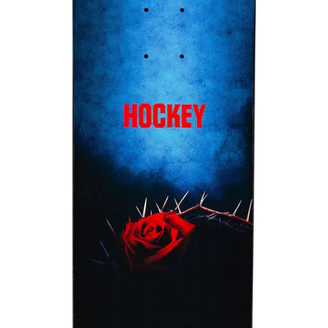 HOCKEY Kevin Rodrgues Behemoth