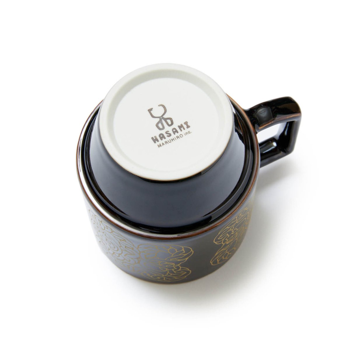 BTOB ヒョンシク MD マグカップ グラス グッズ fit=scale-down,w=1200