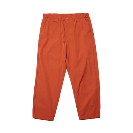 EVISEN SKATEBOARDS EASY AS PIE PANTS