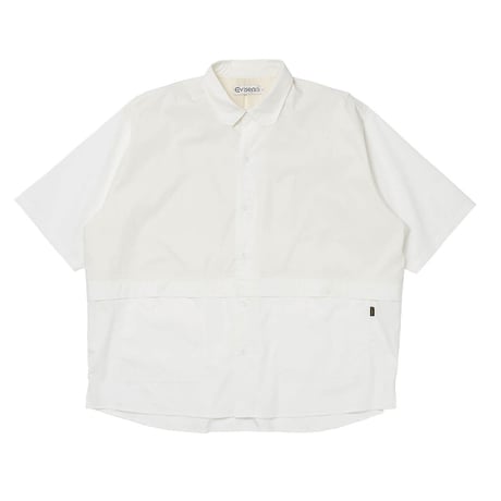 EVISEN SKATEBOARDS MEDELLIN SHIRT