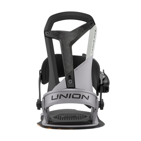 25-26 UNION BINDINGS FALCOR
