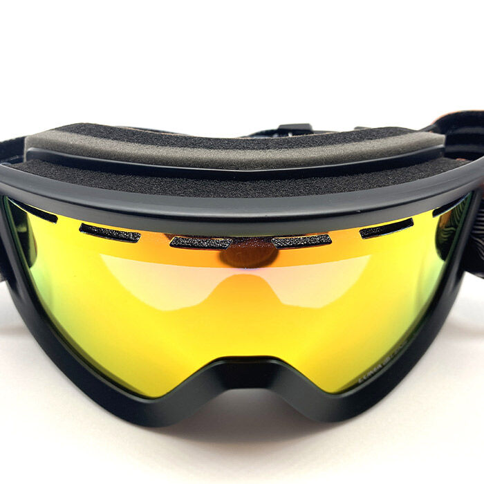 DRAGONゴーグルDIモデルKENGO KIMURAカラー新品未使用 23-24 DRAGON D1 KENGO KIMURA LUMALENS J.RED ION