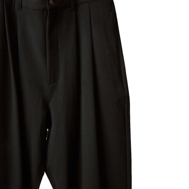 EVISEN PINHEAD BOHEMIAN PANTS | ODDBALL SKATE&SNOW