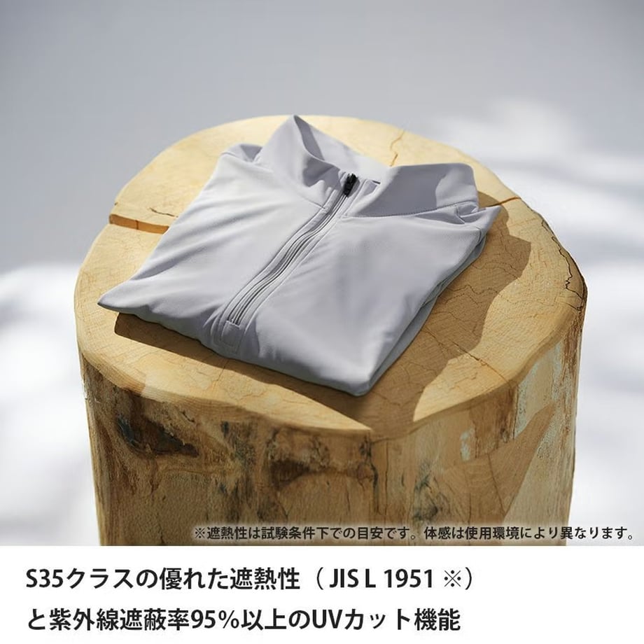69f5a199f55a30b640508935